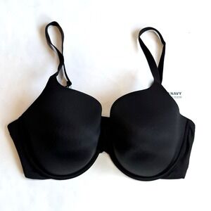 New Old Navy Bra 42 DDD F Full Coverage Underwire T Shirt Seamless Multi Way